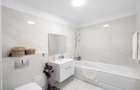 Inchiriere studio de lux, parcare privata, zona Vest - VAMT, Ploiești - 5