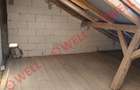 🏡 Casă de vânzare – strada Retezatului, aproape de centru - 18