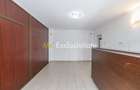 Spațiu comercial de închiriat – Central, Bd. I.C. Brătianu | 48 mp |