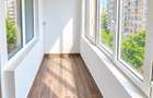 Apartament 3 camere decomandat Tineretului | Renovat recent | 2 balcoane | 69,5
