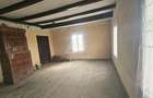 Casă P+1 de vânzare în Comuna Drăguțești, sat Iași-Gorj - 9
