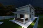 Teren 533 mp - Buftea - 7