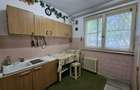 Apartament 3 camere | Calea Giulești - Bvd. Constructorilor | 60 mp - 5