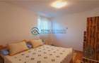 Royal Imobiliare-Vanzare Vila-Valea Calugareasca - 16