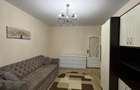 Inchiriere apartament cu 2 camere decomandat- Nicolina - 4