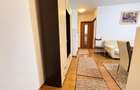 Apartament 2 camere cu balcon si loc de parcare in zona Doamna Stanca - 12
