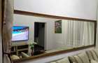 Apartament 3 camere zona Peninsulara - 10