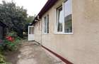 Casa individuala | Garaj | 115mp | Teren 403mp | Parcul Feroviarilor! - 9