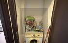 Apartament 2 camere decomandat Piata Sudului / Martisor