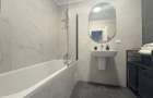Penthouse amenajat modern, parcare inclusa - City of Mara - 21