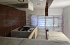 🏢 De Inchiriat: Garsonieră Primitoare | Zona Brâncoveanu – Huedin | - 3