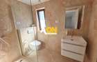 Casa premium la cheie, 4 camere, 1477 mp teren, Ciugud