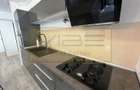 Apartament PREMIUM 3 camere + 2 locuri parcare Atrium Garden - 9