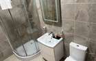 Ap 2 camere | Alezzi Resort, Mamaia Sat | Vedere Mare | Extrasezon | Et. 3 - 13