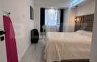 Apartament 2 camere, 55 mp, parcare CF, zona Vivo - 6