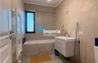 Apartament 2 cam, decomandat, de vanzare in zona Bucium - Lidl - 6