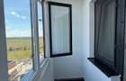 Apartament 2 camere de vânzare Avangard Grand Village - 8