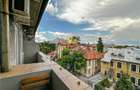 Vanzare Apartament 2 Camere Cotroceni - Eroilor - 18