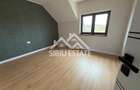 Casa Duplex finisata la cheie,Sura Mare, Sibiu - 5