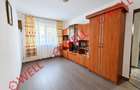 De vânzare apartament cu 2 camere în Întorsura Buzăului, strada Ciucaș!