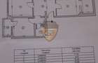 4 Camere 87.54mp / Decomandat / Zona Dacia / Confort 0, gaze, Aer Conditionat - 9