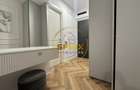 Apartament 2 Camere Pipera | Premium | Parcare subterana inclusă | Comision 0% - 17