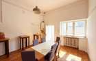 De închiriat – Spațiu birouri 256 mp | Ultracentral Arad - 10