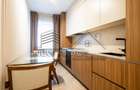 CORTINA NORTH [+21% TVA] View liber | Bucatarie inchisa | Terasa 9 mp - 6