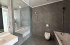 Apartament 2 camere | One Verdi Park I Lake view - 16