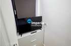Apartament 2 camere in CENTRU langa PALAS - 6