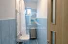 Apartament 2 camere | Semiutilat | Calea Aradului - 9