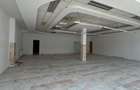 Spatiu comercial ultracentral - 1