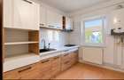 Comision 0% De vanzare apartament |51 mp| Renovat complet Calea ARADULUI
