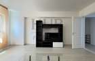 Apartament cu 2 camere | DECOMANDAT | ETAJ 1 | bloc 2020 - de vanzare - 10