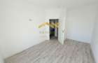 Utvin-Duplex 4 Camere-Predare Imediata - 15