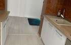 Apartament 2 camere zona Republicii - 4