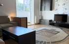 3 camere, mobilat modern, cu parcare, in Marasti, pe strada Teleorman