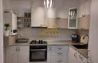 0% Comision Apartament 2 camere Grunenpark Residence Parcare - 5