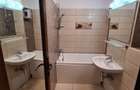 Garsoniera Renovata | Baba Novac | Muncii | Metrou - 8