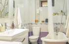 Apartament 2 Camere Centrul Istoric - 11