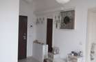 Apartement 2 camere Otopeni Liniste si Armonie, Bucatarie Inchisa - 12
