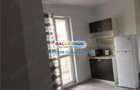 Apartament de inchiriat cu 2 camere - Berceni - 6