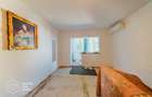 Apartament 3 camere, zona Alfa, decomandat - 5