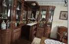 Apartament 3 camere decomandate zona Abator - 1