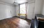 Parc Cismigiu, vanzare apartament 4 camere in vila interbelica - 9