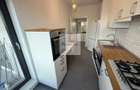 Apartament 2 camere - Politehnica - Exigent One - Parcare - 12