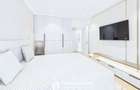 Apartament Premium 3 Camere – ISHO, Stil și Confort - 11
