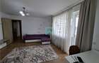 Apartament 2 camere, Tractorul, etaj 3, semidecomandat - 4