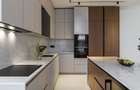 De inchiriat | Vila Premium 6 Camere | Pipera - Baneasa - 1