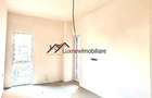Apartament semifinisat 80 mp, 4 camere, 2 bai plus logie 10 mp, zona Tineretului - 2